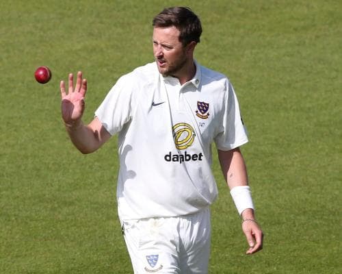 Ollie Robinson is English cricket’s biggest enigma who could make an unlikely Test comeback