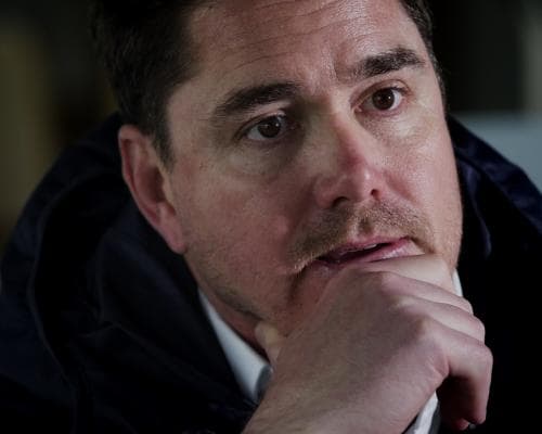 England poised to pick Marcus North as men’s selector over Steven Finn and Darren Gough