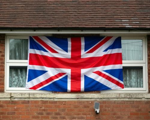 Reform-led Lancashire county council to quit refugee resettlement scheme